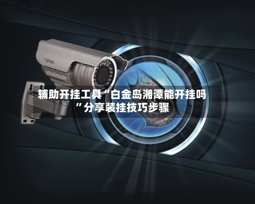 辅助开挂工具“白金岛湘潭能开挂吗”分享装挂技巧步骤-第1张图片