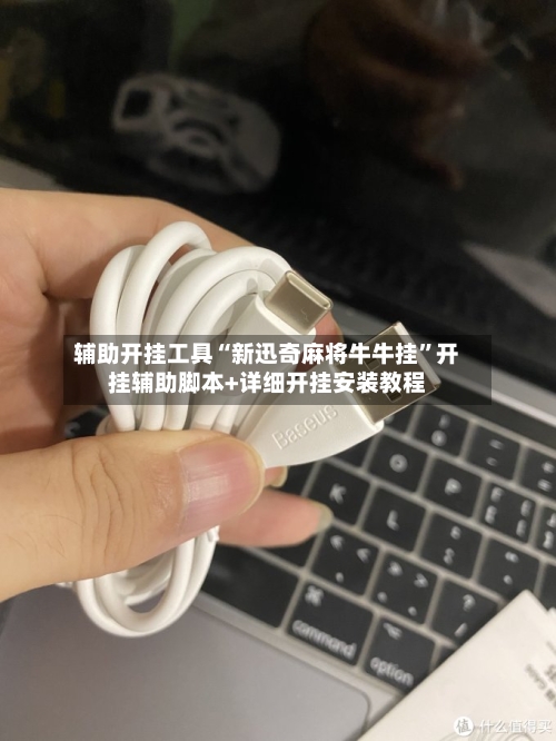 辅助开挂工具“新迅奇麻将牛牛挂”开挂辅助脚本+详细开挂安装教程-第1张图片