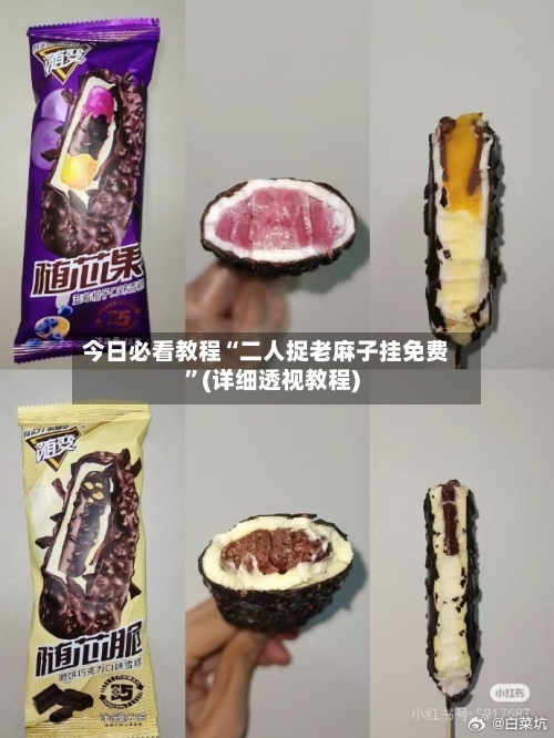 今日必看教程“二人捉老麻子挂免费”(详细透视教程)-第1张图片