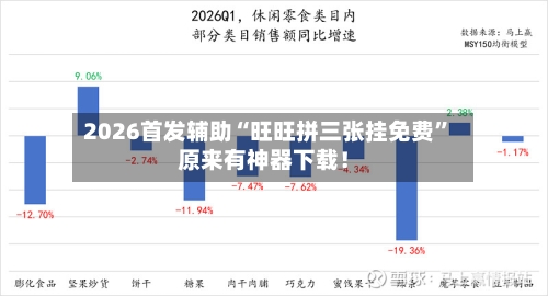 2026首发辅助“旺旺拼三张挂免费”原来有神器下载！-第1张图片