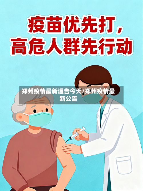 郑州疫情最新通告今天/郑州疫情最新公告-第1张图片