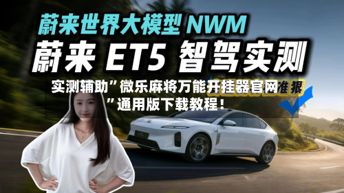实测辅助”微乐麻将万能开挂器官网	”通用版下载教程！-第1张图片