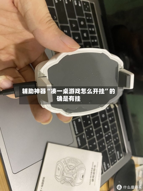 辅助神器“凑一桌游戏怎么开挂	”的确是有挂-第1张图片