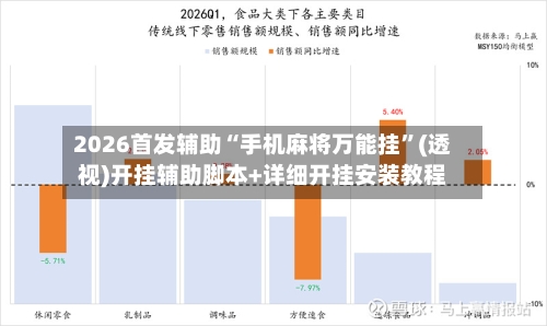 2026首发辅助“手机麻将万能挂”(透视)开挂辅助脚本+详细开挂安装教程-第1张图片