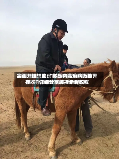 实测开挂辅助:“微乐内蒙麻将万能开挂器”详细分享装挂步骤教程-第1张图片