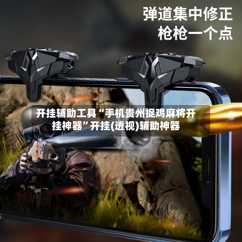 开挂辅助工具“手机贵州捉鸡麻将开挂神器	”开挂(透视)辅助神器-第1张图片