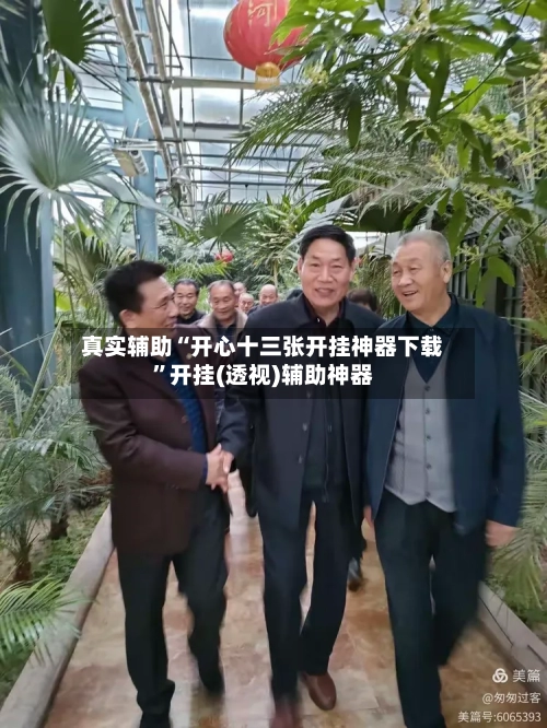 真实辅助“开心十三张开挂神器下载	”开挂(透视)辅助神器-第1张图片