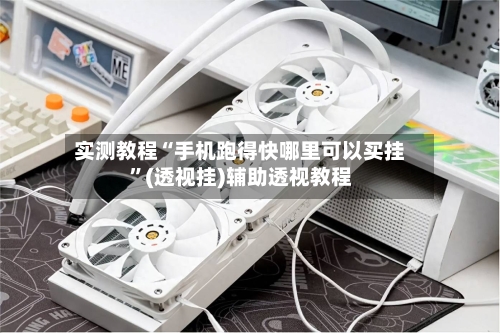实测教程“手机跑得快哪里可以买挂	”(透视挂)辅助透视教程-第1张图片