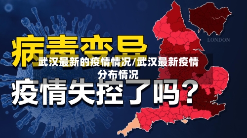 武汉最新的疫情情况/武汉最新疫情分布情况-第1张图片