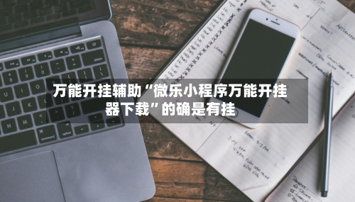 万能开挂辅助“微乐小程序万能开挂器下载”的确是有挂-第1张图片