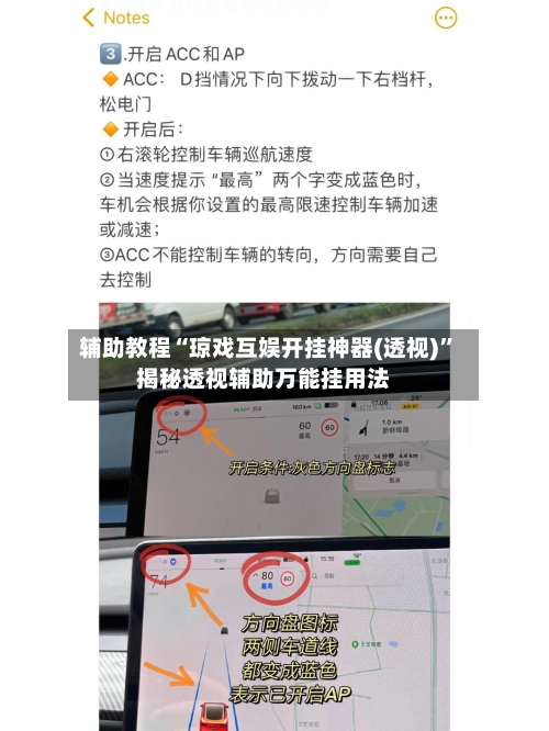 辅助教程“琼戏互娱开挂神器(透视)	”揭秘透视辅助万能挂用法-第1张图片