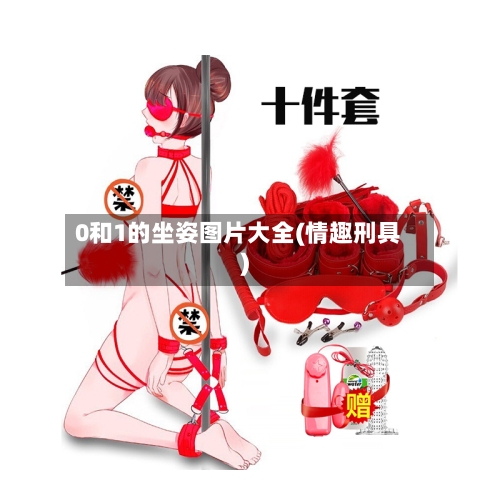 0和1的坐姿图片大全(情趣刑具)-第1张图片