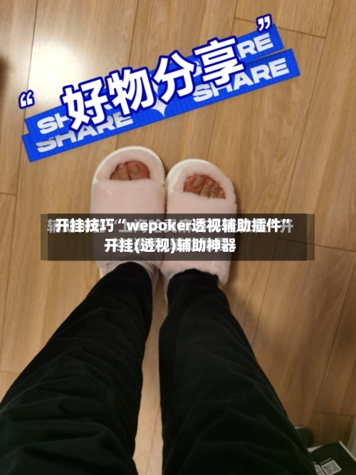 开挂技巧“wepoker透视辅助插件	”开挂(透视)辅助神器-第1张图片
