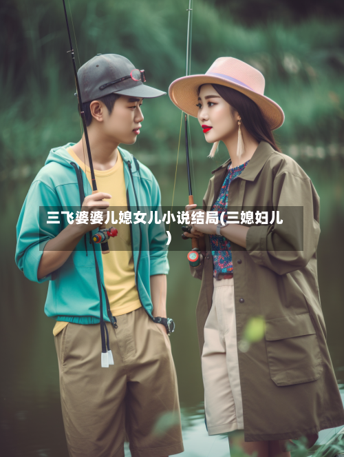 三飞婆婆儿媳女儿小说结局(三媳妇儿)-第1张图片