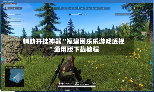 辅助开挂神器“福建闽乐乐游戏透视”通用版下载教程-第1张图片