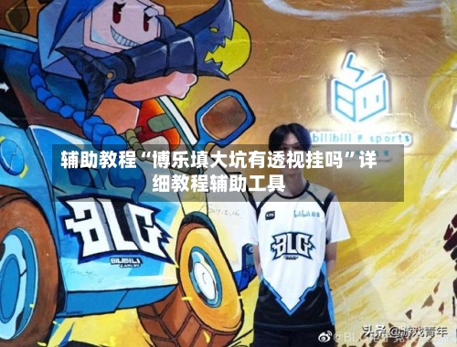 辅助教程“博乐填大坑有透视挂吗”详细教程辅助工具-第1张图片