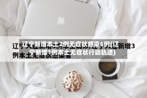 辽宁新增本土2例无症状感染6例(辽宁新增1例本土无症状行动轨迹)-第1张图片