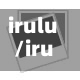 irulu/irulu平板电脑无网络激活-第1张图片