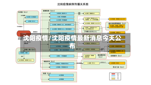 沈阳疫情/沈阳疫情最新消息今天公布-第1张图片