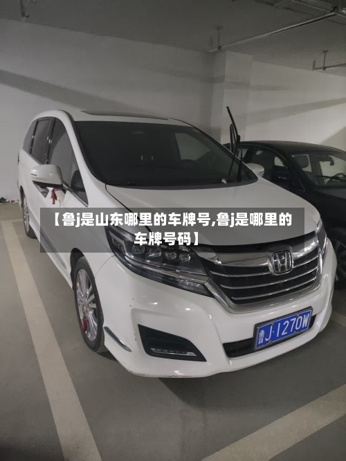 【鲁j是山东哪里的车牌号,鲁j是哪里的车牌号码】-第1张图片