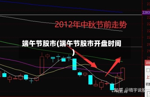 端午节股市(端午节股市开盘时间)-第1张图片