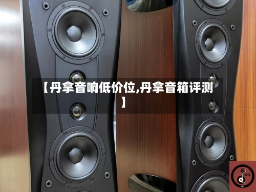 【丹拿音响低价位,丹拿音箱评测】-第1张图片