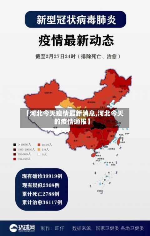 【河北今天疫情最新消息,河北今天的疫情通报】-第1张图片