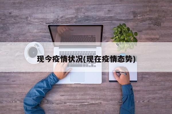现今疫情状况(现在疫情态势)