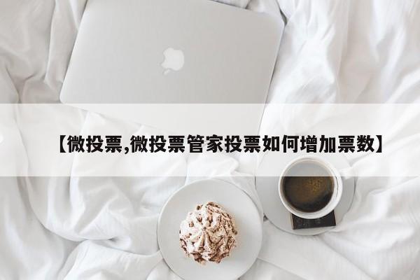 【微投票,微投票管家投票如何增加票数】
