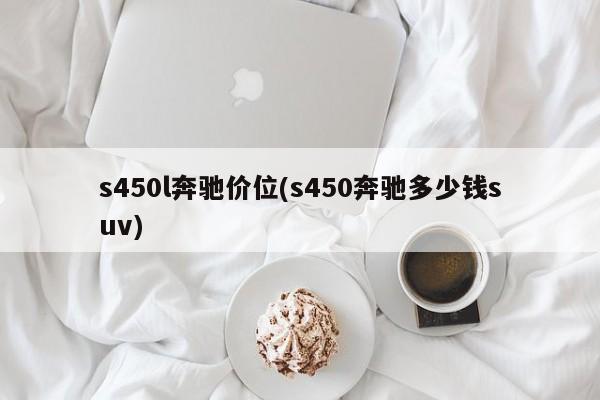 s450l奔驰价位(s450奔驰多少钱suv)