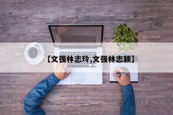 【文强林志玲,文强林志颖】